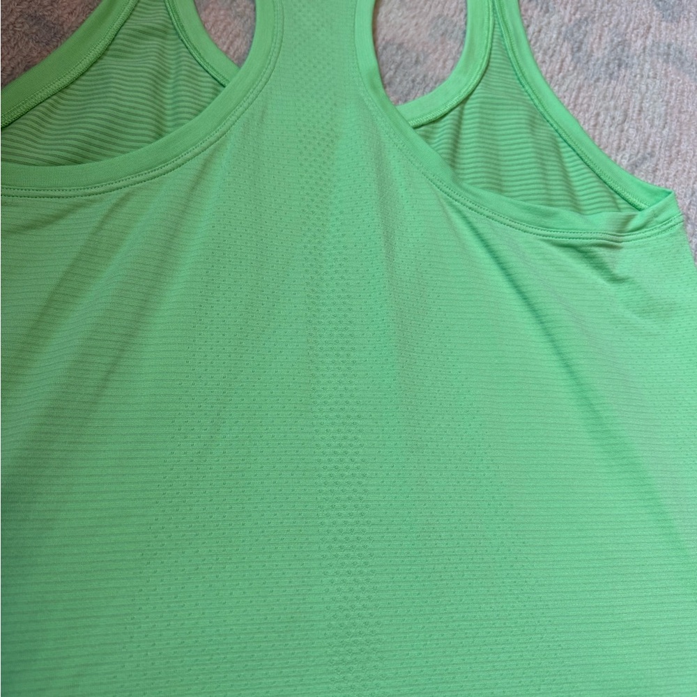 LULULEMON- Swiftly Tech Racerback Tank Top - Picture 8 of 13